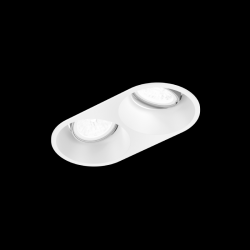 WEVER & DUCRE 184741W5