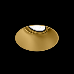 WEVER & DUCRE 184861G3