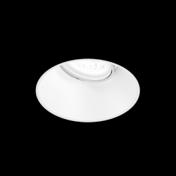 WEVER & DUCRE 184861W7