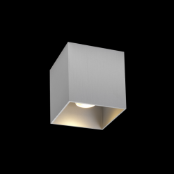 WEVER & DUCRE 186158L9