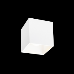 WEVER & DUCRE 186158W5