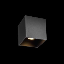 WEVER & DUCRE 186159B5