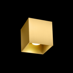 WEVER & DUCRE 186159G5