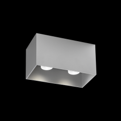 WEVER & DUCRE 186258L3