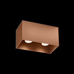 WEVER & DUCRE 186258P9