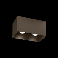 WEVER & DUCRE 186258Q9