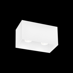 WEVER & DUCRE 186258W5