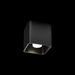 WEVER & DUCRE 186358B5