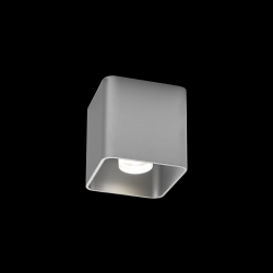 WEVER & DUCRE 186358L9