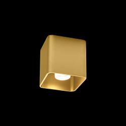 WEVER & DUCRE 186359G3