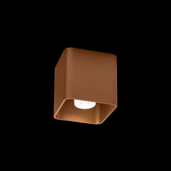 WEVER & DUCRE 186359P5