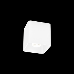 WEVER & DUCRE 186359W5