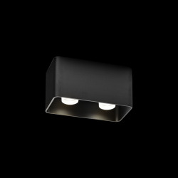 WEVER & DUCRE 186458B9