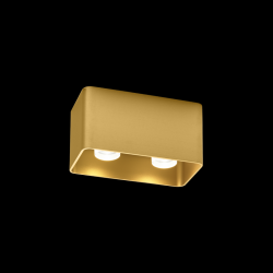 WEVER & DUCRE 186458G3