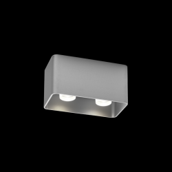 WEVER & DUCRE 186458L5