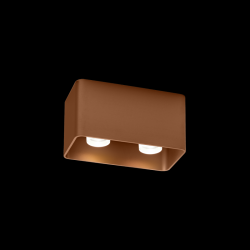 WEVER & DUCRE 186458P5