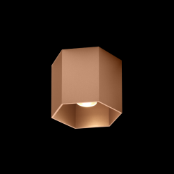 WEVER & DUCRE 186558P9