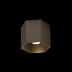 WEVER & DUCRE 186558Q9