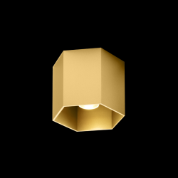 WEVER & DUCRE 186559G3