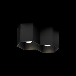 WEVER & DUCRE 186658B9