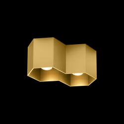 WEVER & DUCRE 186658G9