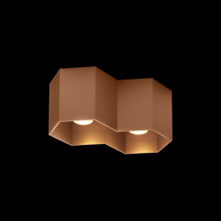 WEVER & DUCRE 186658P3