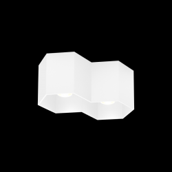 WEVER & DUCRE 186658W3