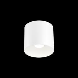 WEVER & DUCRE 186758W9