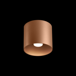 WEVER & DUCRE 186759P3