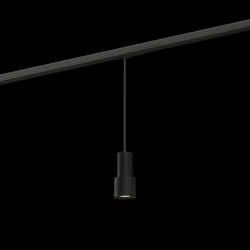 WEVER & DUCRE 187120BB0