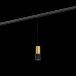 WEVER & DUCRE 187120GB0