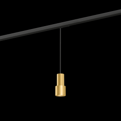 WEVER & DUCRE 187120GG0