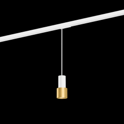 WEVER & DUCRE 187120WG0