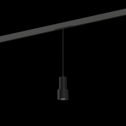 WEVER & DUCRE 187165BB5