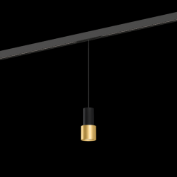 WEVER & DUCRE 187165BG5