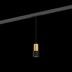 WEVER & DUCRE 187165GB5