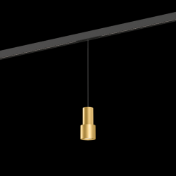 WEVER & DUCRE 187165GG5