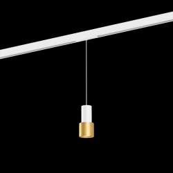 WEVER & DUCRE 187165WG3