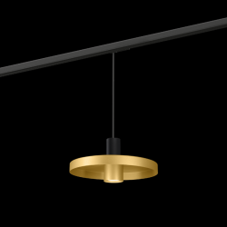 WEVER & DUCRE 187220BG0