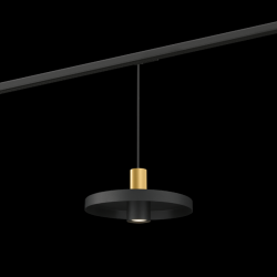 WEVER & DUCRE 187220GB0