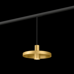 WEVER & DUCRE 187220GG0