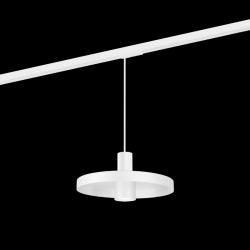 WEVER & DUCRE 187220WW0