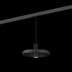 WEVER & DUCRE 187265BB5