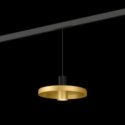 WEVER & DUCRE 187265BG5