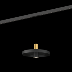 WEVER & DUCRE 187265GB3