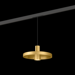 WEVER & DUCRE 187265GG3