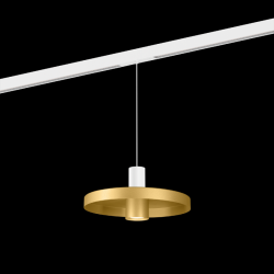 WEVER & DUCRE 187265WG5