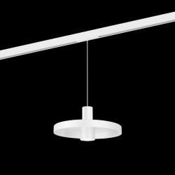 WEVER & DUCRE 187265WW5