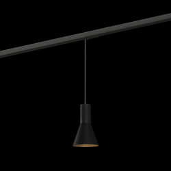 WEVER & DUCRE 187320BB0