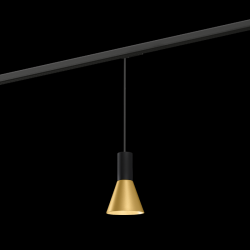 WEVER & DUCRE 187320BG0